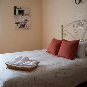 ** Hotel Rural La Plata Parking Incluido Espagne
