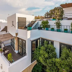  Hotel V... Boutique Espagne