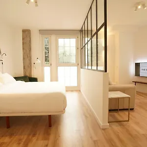 Appartement The Palmas Vv, Las Palmas de Gran Canaria