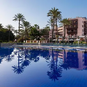 Hotel Santa Catalina, A Royal Hideaway, Las Palmas