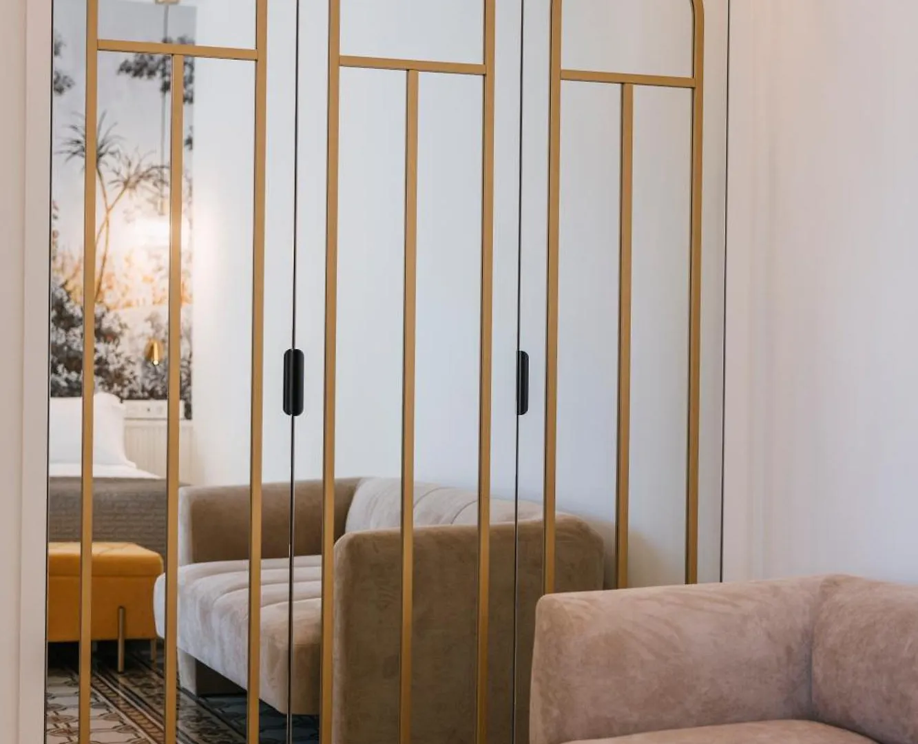 Masanet Emblematic Hotels - Adults Only Las Palmas de Gran Canaria
