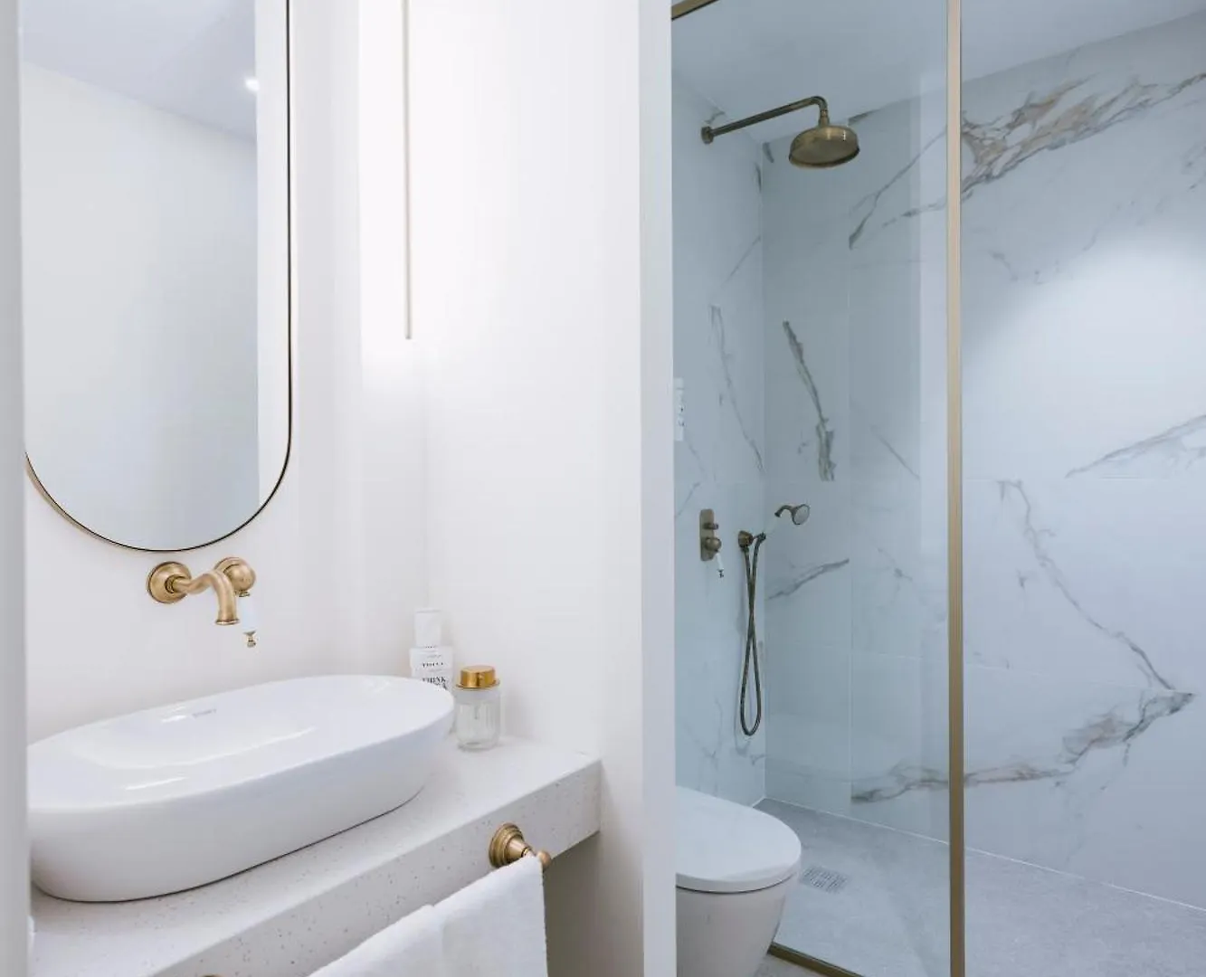 Masanet Emblematic Hotels - Adults Only Las Palmas de Gran Canaria 4*,