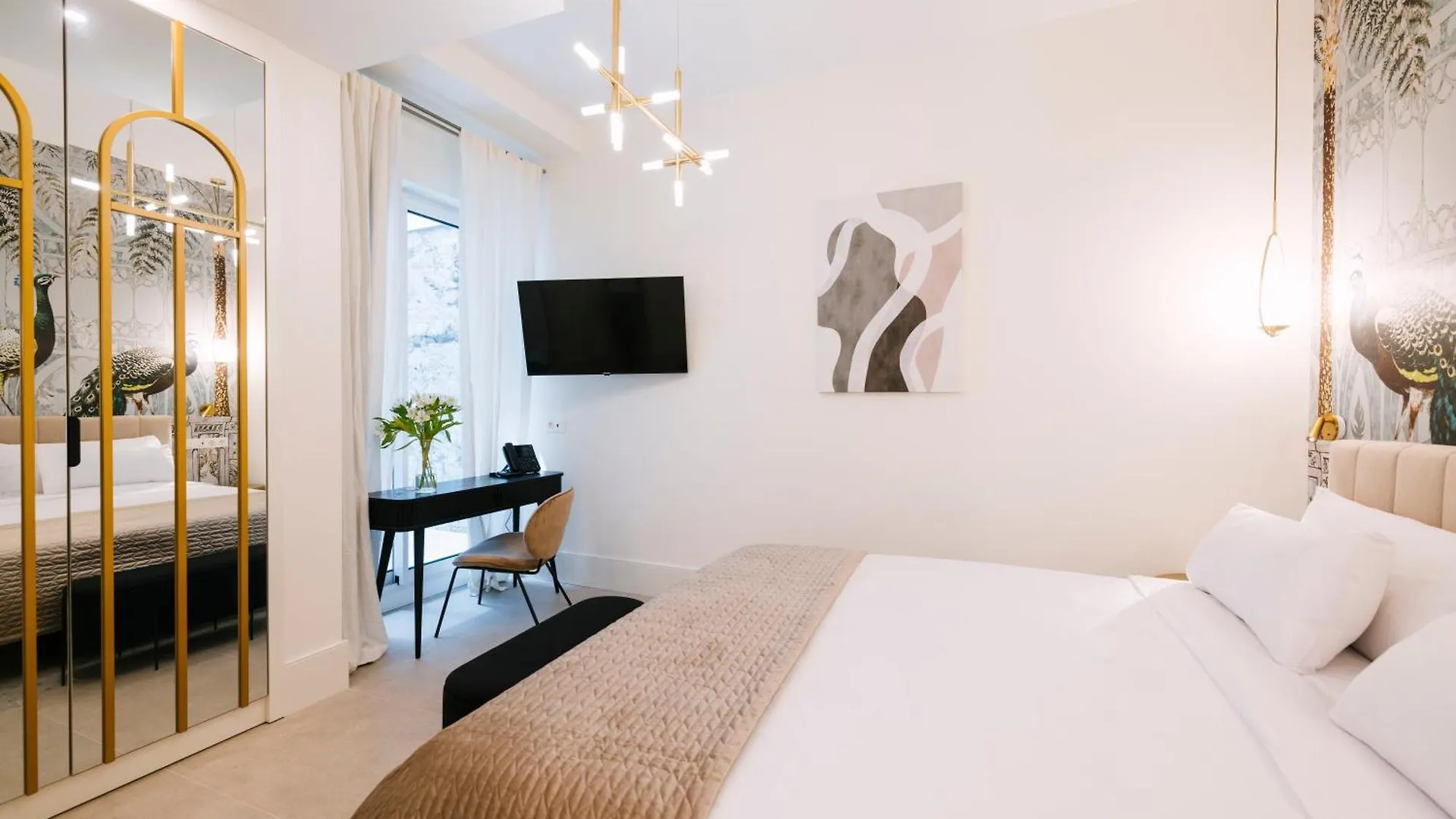 Masanet Emblematic Hotels - Adults Only Las Palmas de Gran Canaria