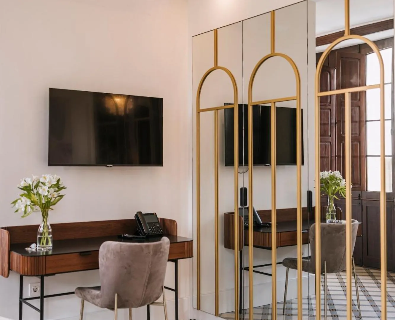 Masanet Emblematic Hotels - Adults Only Las Palmas de Gran Canaria