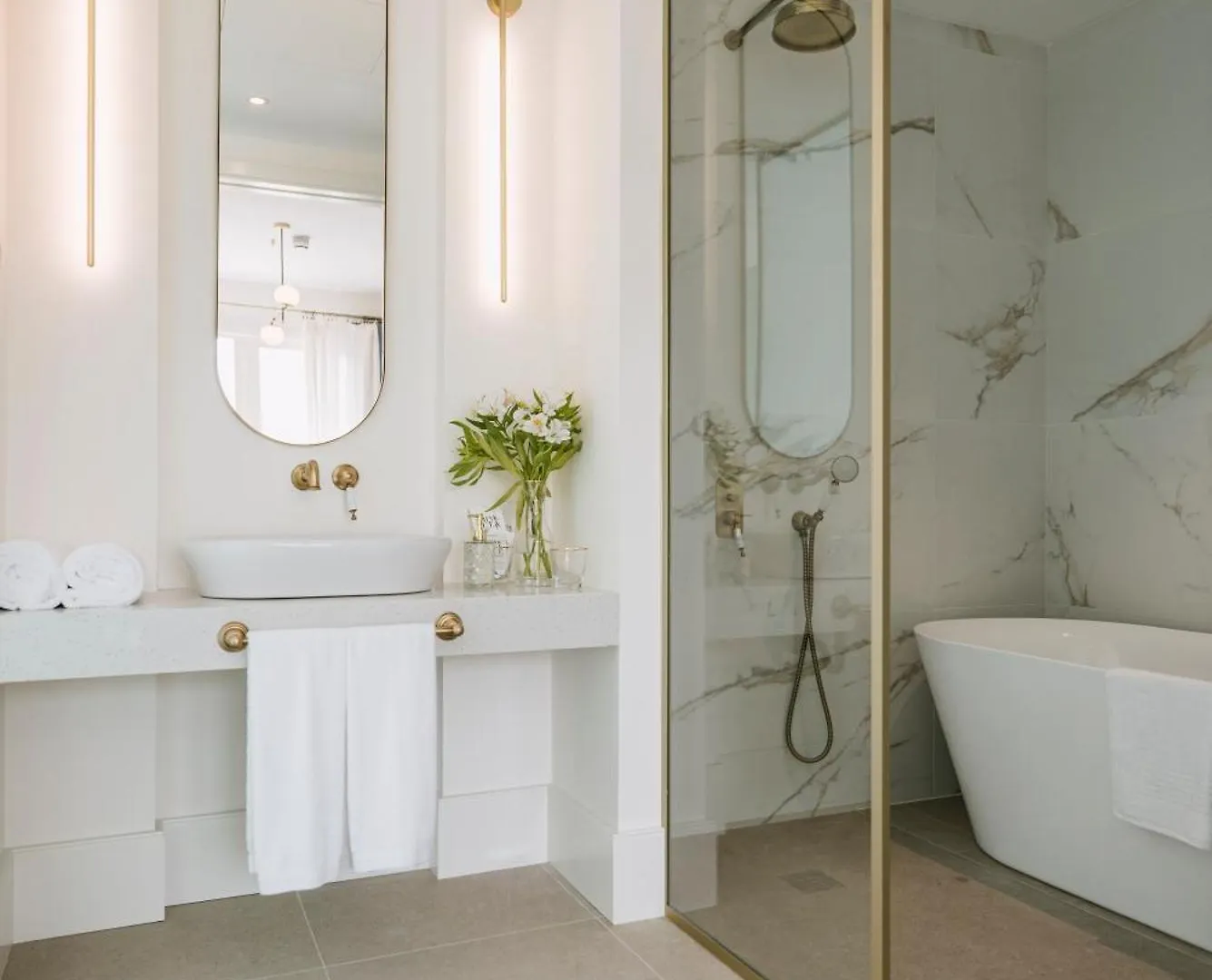 Masanet Emblematic Hotels - Adults Only Las Palmas de Gran Canaria