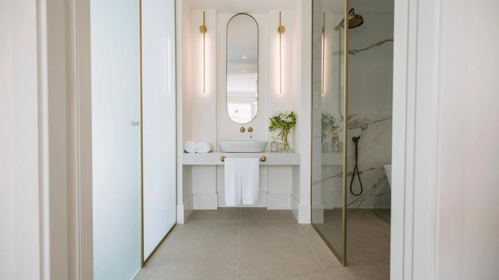 Masanet Emblematic Hotels - Adults Only Las Palmas de Gran Canaria